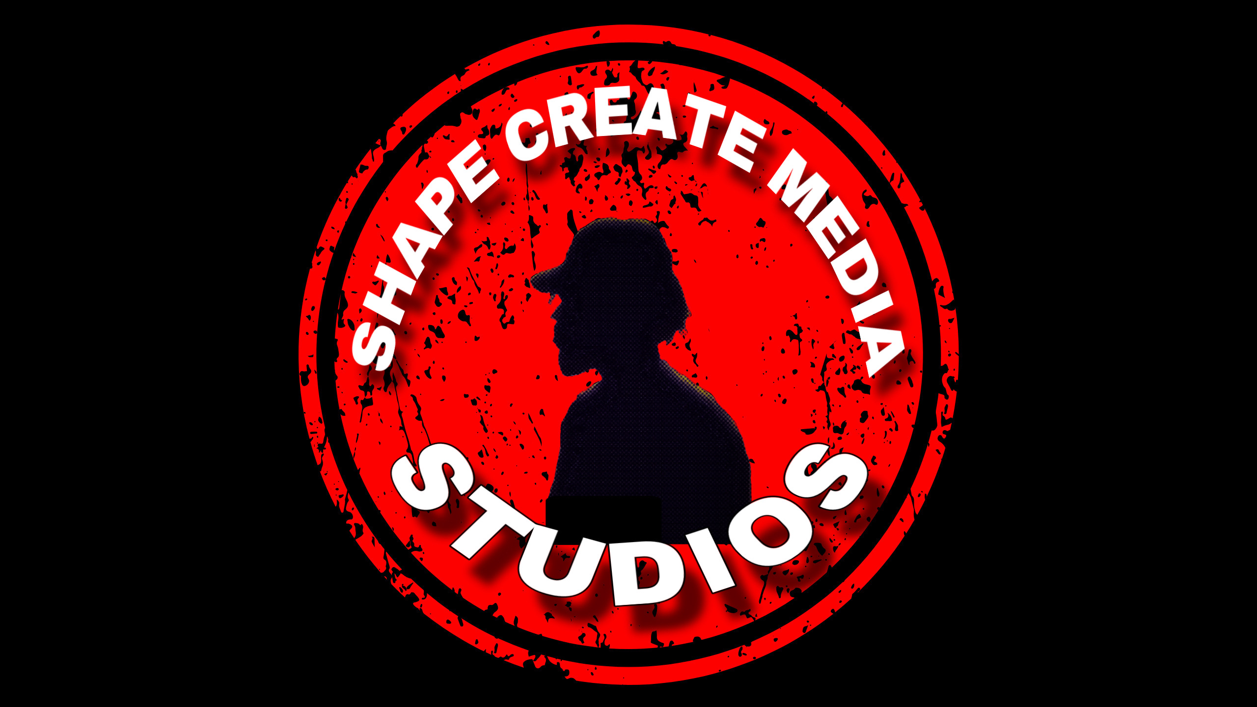 LETS CREATE YOUR VISION- SHAPE CREATE MEDIA STUDIOS